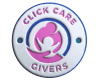 Click Care Givers